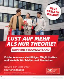Kaufland Prospekt woche 40 Seite 34