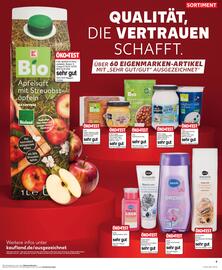 Kaufland Prospekt woche 40 Seite 9