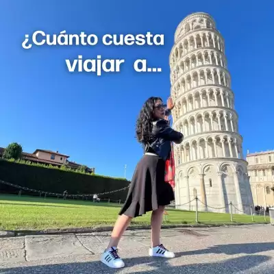 Catálogo Mega Travel (válido hasta 4-10)
