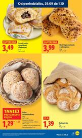Lidl gazetka Strona 23