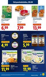 Lidl gazetka Strona 35