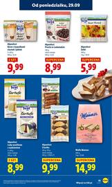 Lidl gazetka Strona 37