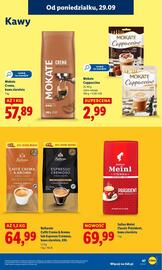 Lidl gazetka Strona 51