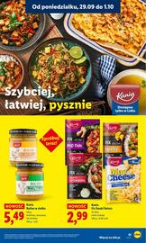 Lidl gazetka Strona 55