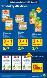 Lidl gazetka Strona 57
