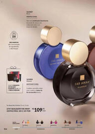 Catálogo Avon Página 104