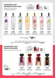 Catálogo Avon Página 108