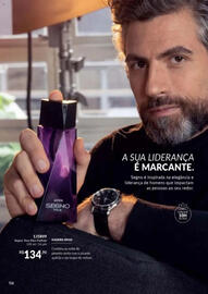 Catálogo Avon Página 114