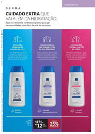 Catálogo Avon Página 129