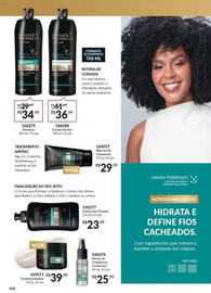 Catálogo Avon Página 144