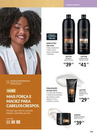 Catálogo Avon Página 145