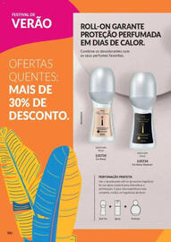 Catálogo Avon Página 150