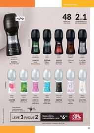 Catálogo Avon Página 151