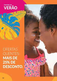 Catálogo Avon Página 154