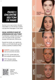 Catálogo Avon Página 168