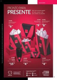 Catálogo Avon Página 17