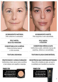 Catálogo Avon Página 171