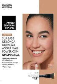 Catálogo Avon Página 172