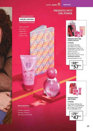 Catálogo Avon Página 193