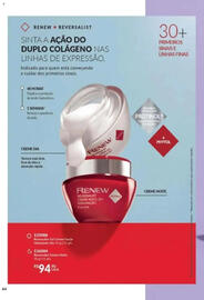 Catálogo Avon Página 208