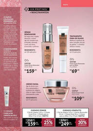Catálogo Avon Página 211