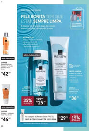 Catálogo Avon Página 214