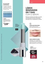 Catálogo Avon Página 215