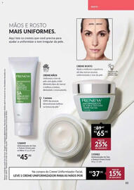 Catálogo Avon Página 217