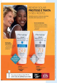 Catálogo Avon Página 218