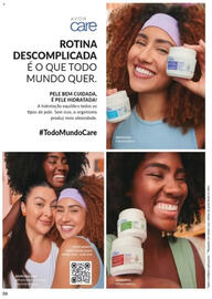Catálogo Avon Página 220