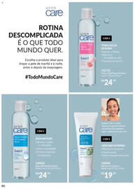 Catálogo Avon Página 224