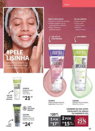 Catálogo Avon Página 227