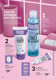 Catálogo Avon Página 228