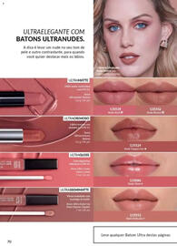Catálogo Avon Página 234