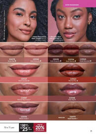 Catálogo Avon Página 235