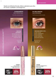 Catálogo Avon Página 243