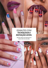 Catálogo Avon Página 248