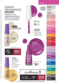 Catálogo Avon Página 251