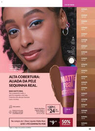 Catálogo Avon Página 259
