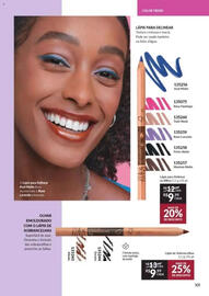 Catálogo Avon Página 265