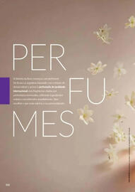 Catálogo Avon Página 266
