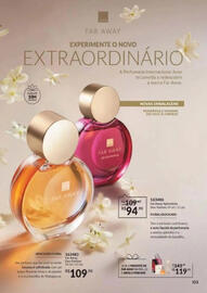Catálogo Avon Página 267