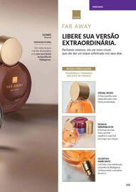 Catálogo Avon Página 269