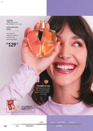 Catálogo Avon Página 270