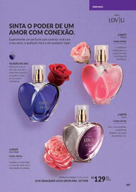 Catálogo Avon Página 271