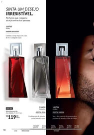 Catálogo Avon Página 274