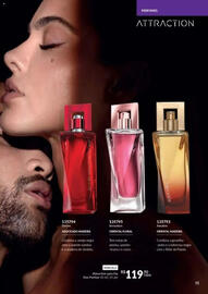 Catálogo Avon Página 275