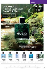 Catálogo Avon Página 277
