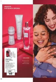 Catálogo Avon Página 28