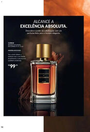 Catálogo Avon Página 280